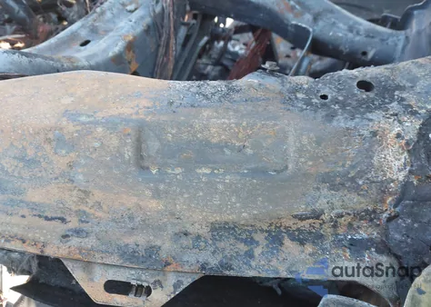 2018 Chrysler 300 300S z USA, uszkodzony, nr VIN 2C3CCABT3JH278653